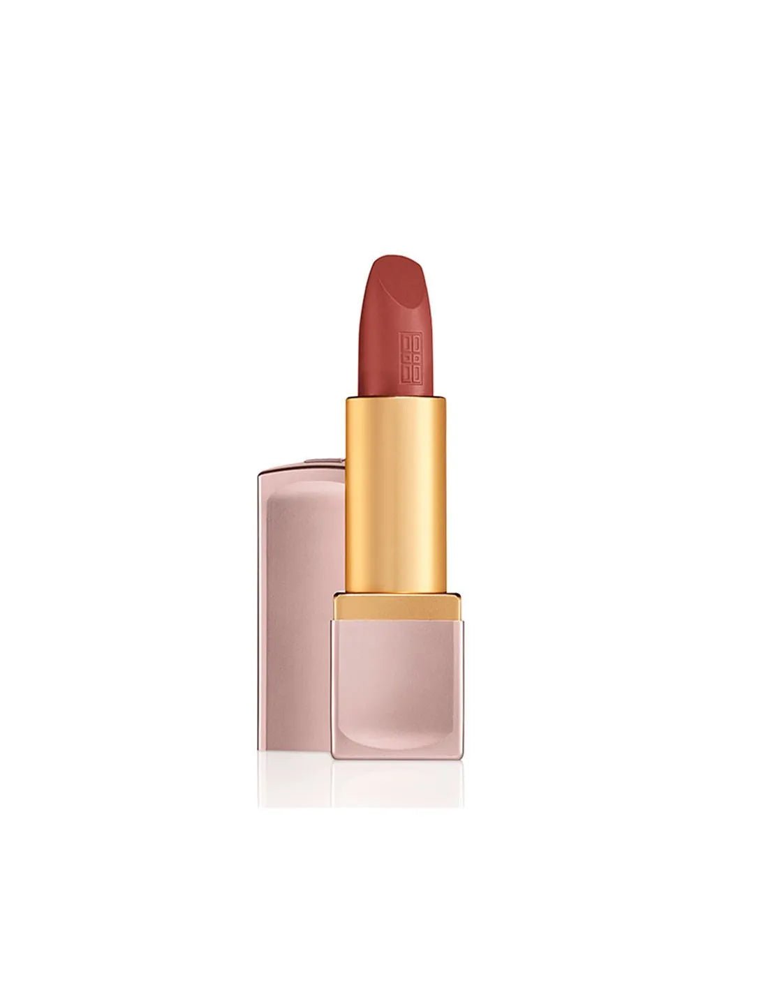 Elizabeth Arden Arden Lip Color - Afanaya